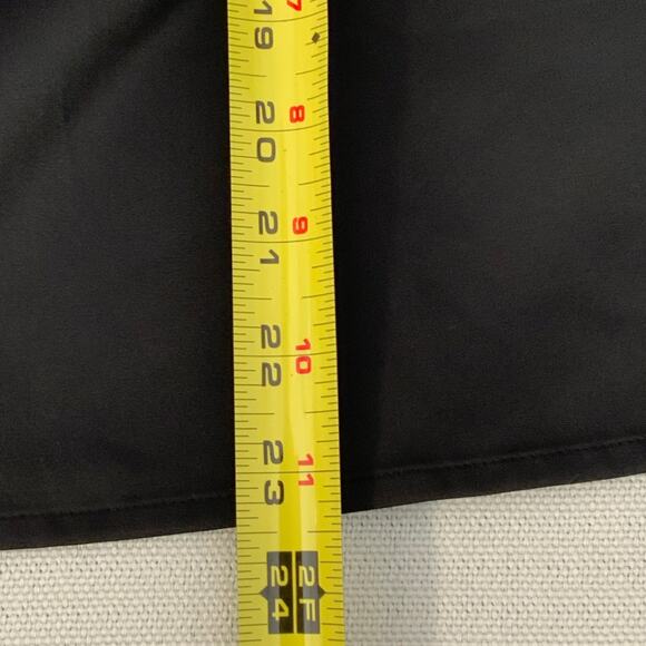 Crosby Anya‎ Top - Cappuccino size medium - Picture 7 of 7